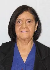 MARIA DAS GRAÇAS VILA NOVA SANTOS