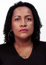 MARIA HELENA NOLASCO ALVES
