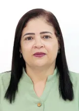 MARIA MADALENA JESUS DA SILVA PATRÍCIO