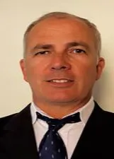 RONNIE NORONHA RENÓ