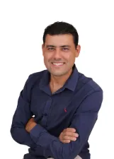 BRENO AUGUSTO DA CONCEICAO