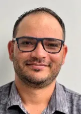 FABIO LOPES DOS SANTOS