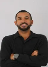 BRUNO CESAR CORREA