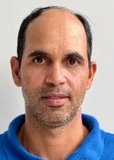 LUCAS DOS SANTOS DIAS