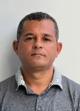 MANOEL GOMES DE OLIVEIRA