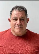 JOSÉ ANTÔNIO TEÓFILO DE CARVALHO