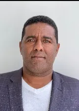 AGNALDO PEREIRA DOS SANTOS FILHO