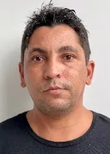 FABIO NEVES DA SILVA