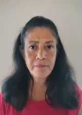 SIMONE VIANA DE SOUZA