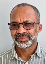 ADILSON RODRIGUES AMARAL