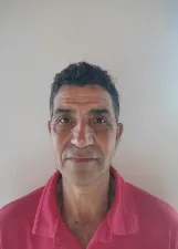 GILVANI PEREIRA SANTOS