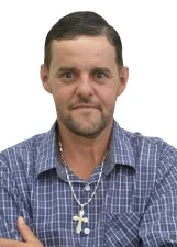 JOAQUIM DONIZETTE CARNEIRO