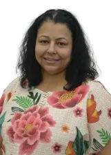 ENIA APARECIDA DE OLIVEIRA