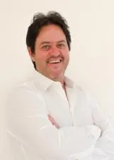 MARIAL CANDIDO MURTA JÚNIOR
