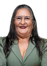 MARIA AUREA DA COSTA PEREIRA