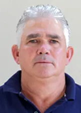 JOSÉ MARIANO SOBRINHO