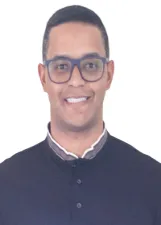 WARLEI ARTUR DE SOUZA SERVINO