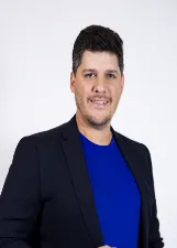 JONATAS CARDOSO DE FREITAS