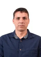 CHARLEI RODRIGUES FLORIANO SORGE