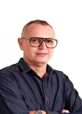 NATALÍCIO DE SOUZA SUDRÉ