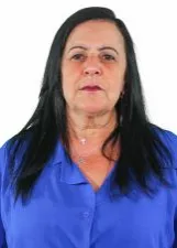 REGINA APARECIDA DIAS