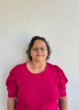 LELIANA FLÁVIA CABRAL  SILVA