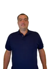 CELSO AUGUSTO DE OLIVEIRA LIMA