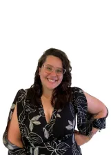 MARIA ALICE DE LIMA PAIVA