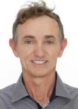 WANDREMARCOS CARDOSO DE MELO