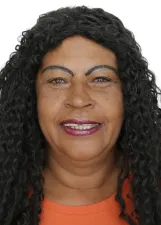 MERCÊS MARIA TEODORO