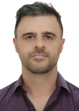 WELLINGTON ANTONIO DE CARVALHO