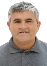 ADÃO ROSA DE ANDRADE