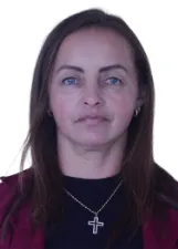 CLAUDIA APARECIDA CABRAL