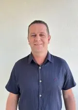 DENNES MARCOS OLIVEIRA