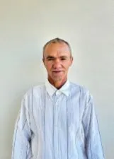 JOSE FABIO DA COSTA DE ALMEIDA