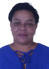 ANA CRISTINA DE CARVALHO