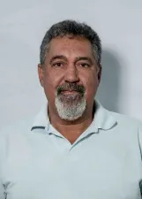 GILMAR JOSE DOS SANTOS