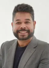 LUIZ CARLOS NUNES DA SILVA