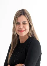 ALINE ADRIANA SOARES DA ROCHA