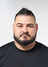 STÊNIO JUNO RODRIGUES ANDRADE