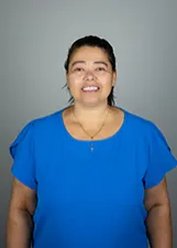 ANDRÉIA MARIA CHAVES GONÇALVES