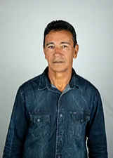 AURÂNIO ALVES JARDIM