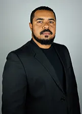 GILDO DIAS DE OLIVEIRA