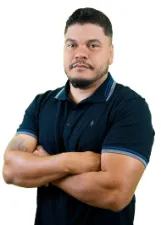 MARCIO BATISTA DA SILVA