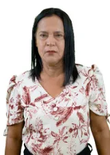 LUCIA FERREIRA DOS SANTOS