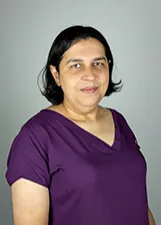 JULIANA PEREIRA DE SOUZA