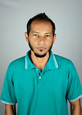 ANDERSON DE SOUZA VIEIRA