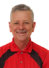 OSMÁRIO EUGÊNIO LOURENÇO