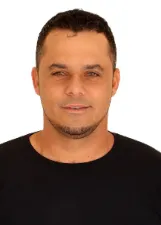 GILMAR SANTOS DE OLIVEIRA