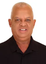 GUILHERMINO BATISTA DE MAGALHÃES